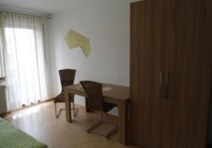 Hefterwaldstueble Hotel Schramberg Buitenkant foto