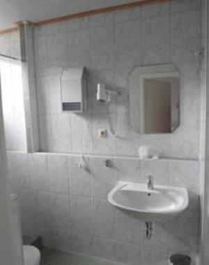 Hefterwaldstueble Hotel Schramberg Buitenkant foto