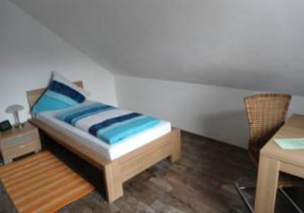 Hefterwaldstueble Hotel Schramberg Buitenkant foto
