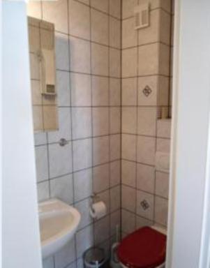 Hefterwaldstueble Hotel Schramberg Kamer foto